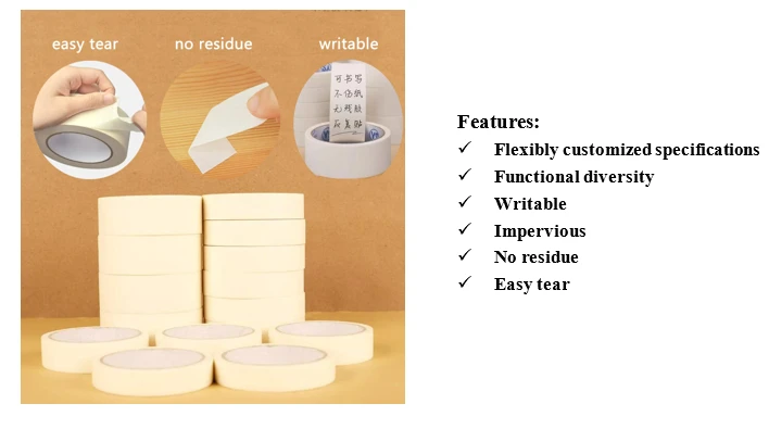 product-708-395 product-708-395